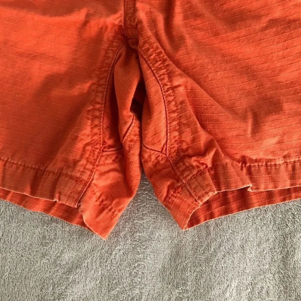 Gap Kids Pull On Shorts